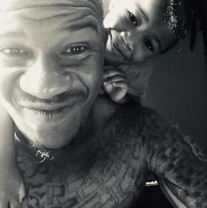 Meet your Posher, Jericho